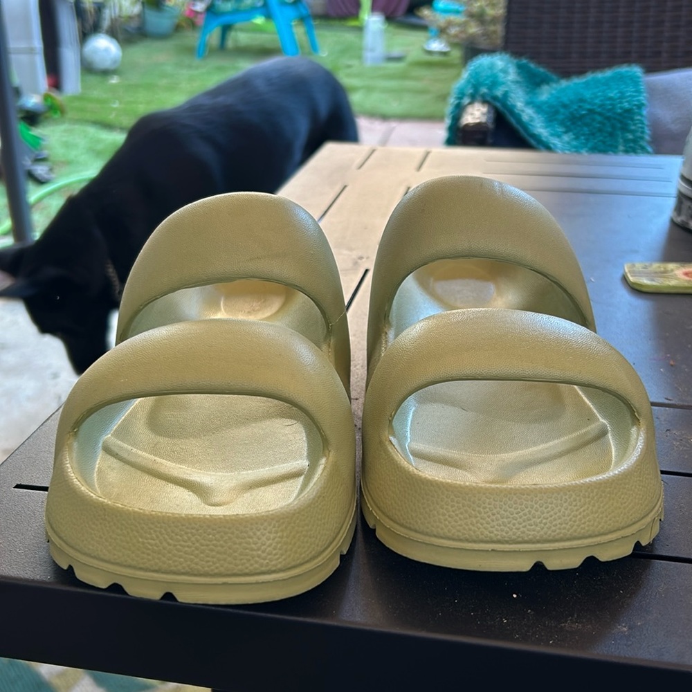 Mudd slides new!!